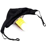 Ifukens 口枷ペニスギャグボール猿轡開口器具 イラOチオsm マスクm男向け アダルトグッズsmグッズ 口に縛られたおもちゃのチューニング 器具の口枷さるぐつわ 女拘束グッズ拷問器具調教グッズ全頭マスク smプレイ 拘束具 ハード取り外し可能 コスプレ 小道具(肌色)