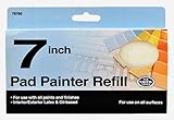 GamパッドPainter Refill 7" 79760 1