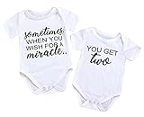 Mini honey SHIRT ユニセックス・ベビー US サイズ: 6-12 Months カラー: ホワイト