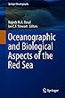 Oceanographic and Biological Aspects of the Red Sea (Springer Oceanography)