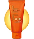 Amazon.co.jp: (旧モデル) VC100 ホット ピール クレンジング ゲル EX
