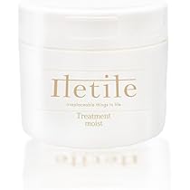 pon様のシャントリ ダメージ補修に特化！ PPTシャンプー PPTトリートメント