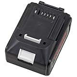 タジマ 18V充電池4Ah (タジマ製太軸インパクト専用品) PT-LB1840