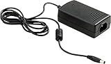 U1780A ハンドヘルド・コンポーネント・テスタ用AC電源アダプタ