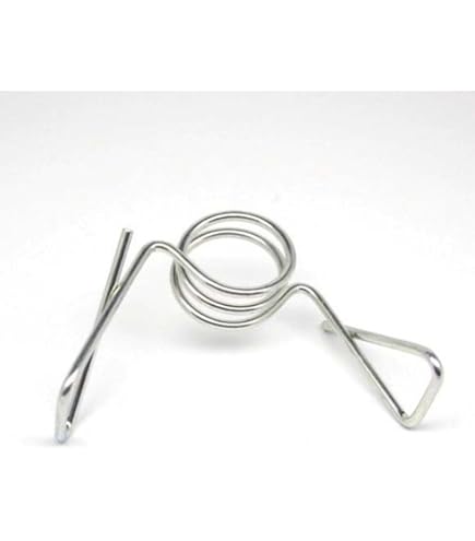 Amazon | アポロ 電気柵 SP-2013専用 外部バッテリーコード (ジャック