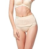 Saworsウエスト補正ベルト骨盤補正ベルト コルセット 産後サポーター　サポートベルト　綺麗なスタイル維持　通気性 快適骨盤ベルト 骨盤矯正 腰痛サポート 骨盤矯正ベルトガードル ダイエット３Ｄベル