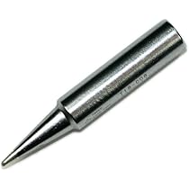Amazon | 白光(HAKKO) こて先 0.8C型 FX-600/FX-8801/FX-8803用 T18