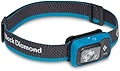 BlackDiamond(ブラックダイヤモンド) コズモ350 クリークブルー
