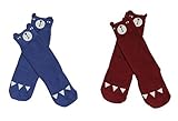 Fairy Wings SOCKSHOSIERY ユニセックス・ベビー