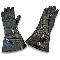POWWOW パウワウ ガントレット LLサイズ ブラック 楽天市場】POWWOW パウワウ グローブ Gauntlet Glove TYPE TERRY