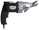 PacTool International SS204 Fiber Cement Siding Shear [並行輸入品]