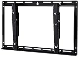 パナソニック テレビ用 壁掛け金具 TY-WK5L4R