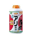 キング園芸 アリ退治粉剤 1kg