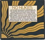 No Nukes
