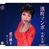 �`���}���{