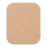 コントラスト パウダー ファンデーション 34