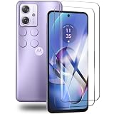 moto g64 5g ガラスフィルムMOTO G64Y 5G カメラフィルム【旭硝子日本製】Motorola MOTO G64 5G / G64Y 5G 指紋認証対応 硬度9H 耐衝撃 スクラッチ防止 自動吸着 露出オーバー防止 気泡ゼロ 指紋防止 Moto G64 保護フィルム「2+2枚入」