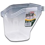Wooster Brush 8629 Pelican Liner 3-Pack [並行輸入品]