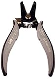Hakko CHP CSP-30-1-D Wire Stripper, Diss, 30-20 Gauge Maximum Cutting Capacity [並行輸入品]