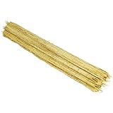 タカショー コモ 袋入り 6尺 約110×176cm