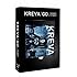 KREVA「GO(オリジナルTシャツ付 完全限定生産盤)」