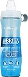 Brita Water Filter Bottle by Brita