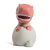 ロボットによるハンドメイド-ジュラシックパーク-恐竜の孵化卵#120。