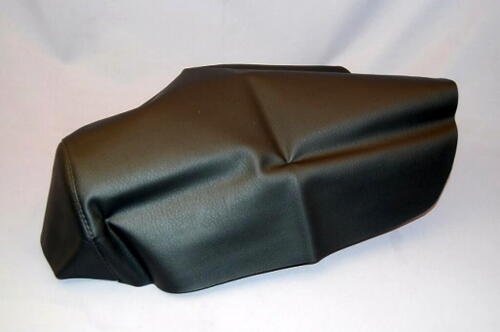 バイク シート 張替え 自作 Diy日曜大工自作入門