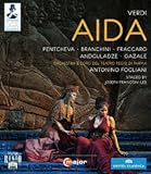 ���F���f�B:�̌��s�A�C�[�_�t