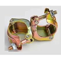 41xMU6Z1qeL._AC_UL210_SR210,