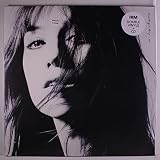Irm (2lp, Gatefold + Cd, Reisuue) [12 inch Analog]