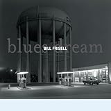 Blues Dream