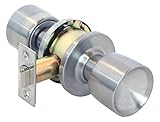 ULW-1E BS60