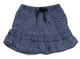 GAP(ギャップ) スカート 120サイズ 女の子