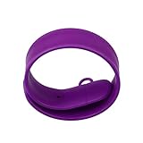 LuCoO 2017クリスマスLovely新しいファッションUSB 2.0 2 GB 4 GB 8 GB 16 GB 32 GB 64 GB 128 GBフラッシュドライブメモリスティックペンディスク