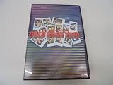 CROW MUSIC ALL CAST TOUR DVD�wGOLD RUSH 2010�x