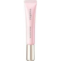 マキアージュ ドラマティックコンシーラー ライト 8g SPF30・PA+++