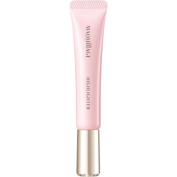 Amazon.co.jp: レブロン グロウ ハイライター 003 ダイヤモンド