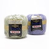 エミーグランデ<50g> (243番~357番まで) 【毛糸】【オリムパス】【15春夏】 73...