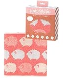 丸眞 「ベリーシープ」 タオルはらまき 0485000100 0485000100