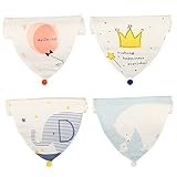 汗取りパッド ベビービブ 5重ガーゼ 100% 綿 汗取りインナー 汗拭き 汗対策 ベビー 赤ちゃん 天然素材 無添加 4枚セット