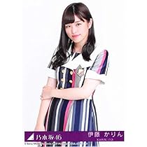 乃木坂46 生写真 伊藤かりん 31SCQ5CwmQL._UF350,350_QL50_.jpg