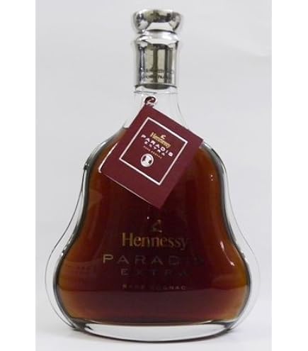Amazon.co.jp: ヘネシー パラディー (パラダイス) : 食品・飲料・お酒