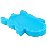 Especially for Baby Under the Sea Turtle Sponge by Especially for Baby [並行輸入品]