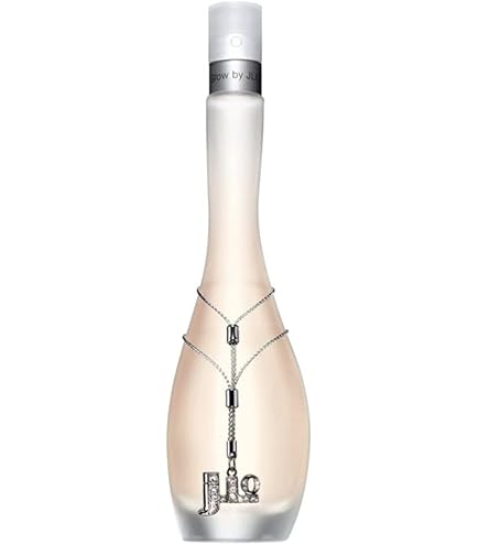 Amazon | ジェニファーロペス グロウバイジェイロー30ml オードトワレ