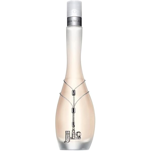 Amazon | ジェニファーロペス グロウバイジェイロー30ml オードトワレ