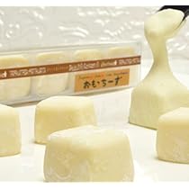 もっちーず 41xN35Jk5tL._AC_UL210_SR210,