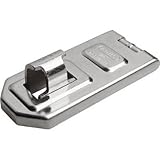 ABUS（アバス）:ABUS 掛け金(ハスプ) 140-190 140-190 型式:140-190