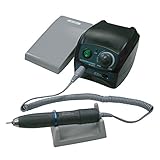SUZUHO ユーロスタイル スタンダードセット SM-107