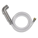 American Standard m953670 – 2950 Aメーカー交換パーツ、 M953670-2950A 1